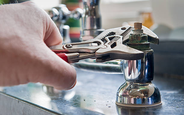 Best Water damage contractors near me  in Ruidoso, NM