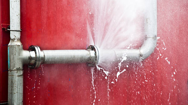 Best Water damage restoration near me  in Ruidoso, NM